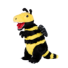 B-Rex (Plush)