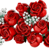 Bouquet of Roses