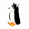 P-dawg (Plush)
