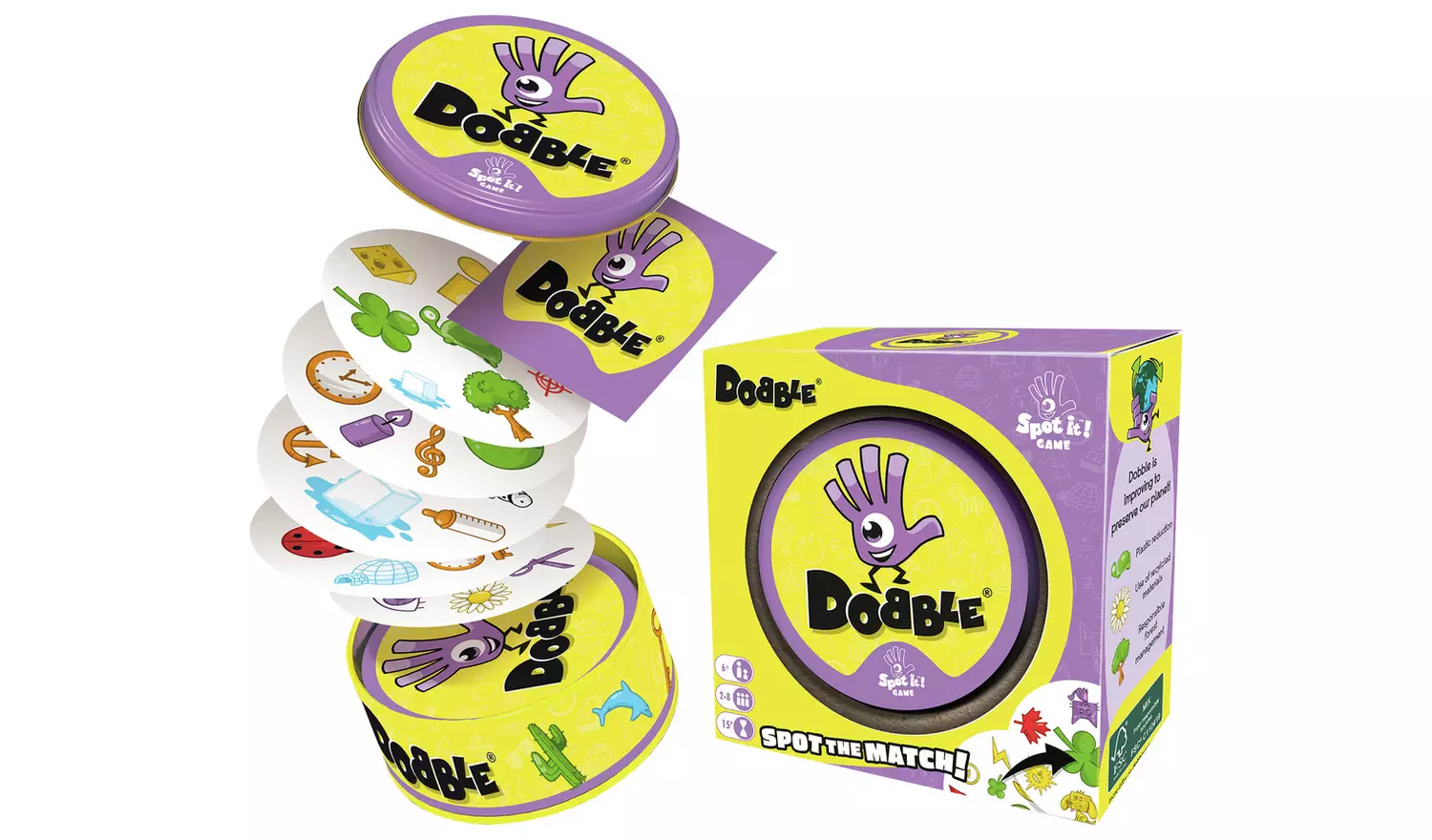 Dobble - Image 2