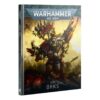 Codex : OrksCodex : Orks