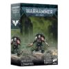 Blood Angels : Lemertes