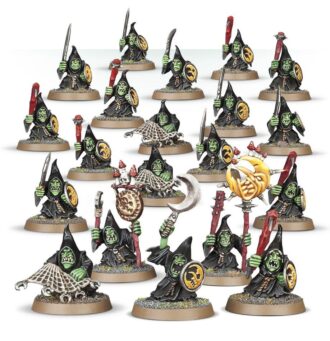 Moonclan Stabbas