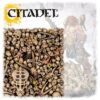 Citadel Skulls