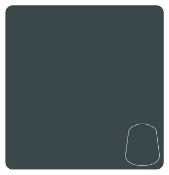 MECHANICUS STANDARD GREY 12ML