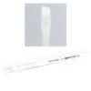 STC BASE BRUSH XL