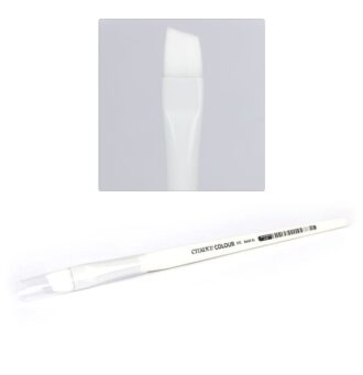 STC BASE BRUSH XL