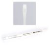STC DRY BRUSH M