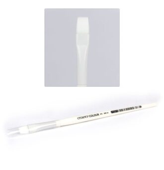 STC DRY BRUSH M