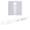 STC DRY BRUSH L