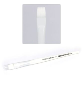 STC DRY BRUSH L