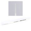 STC GLAZE BRUSH M