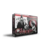 Gloom 2nd ed