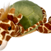 Girtle (Plush)