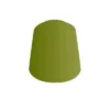 MILITARUM GREEN 18ML