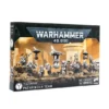 Pathfinder Team