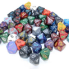 Roleplay Dice (random)
