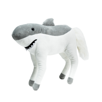 Hork