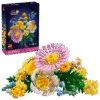 10347 petite sunny bouquets