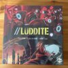 Luddite