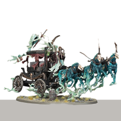 Nighthaunt