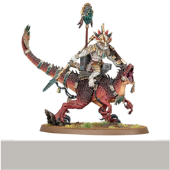 Seraphon