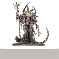 Skaven