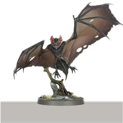Soulblight Gravelords