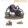 The Path of Cirith Ungol™: Shelob™ & Gollum™