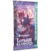 Magic: The Gathering: Lorwyn Eclipsed Collector Booster