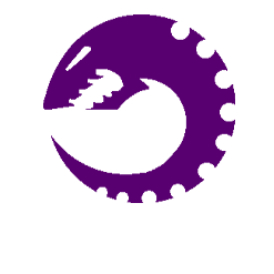 Tyranids