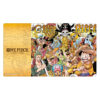 One Piece Card Game: Official  Playmat - Limited Edition Vol.1