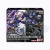 Gundam Card Game: Premium Collection Gundam Assemble  Set (PC01A)