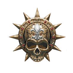 Adepta Sororitas