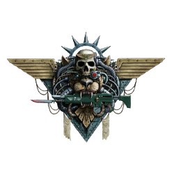 Astra Militarum