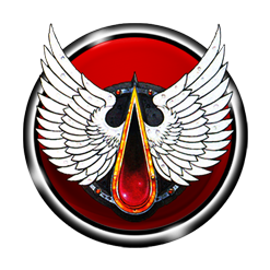 Blood Angels