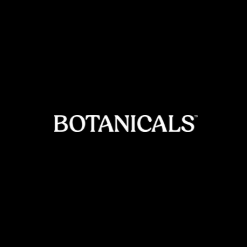Botanical