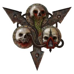 Death Guard