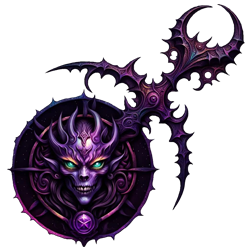 Emperor's Children