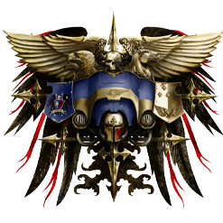 Imperial Knights