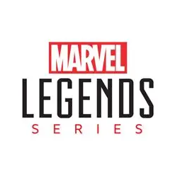Legends