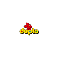 Duplo