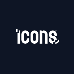 Icons