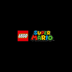 Super Mario