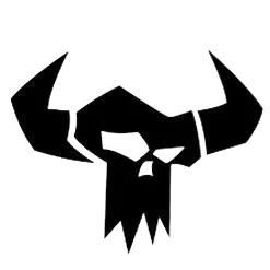 Orks