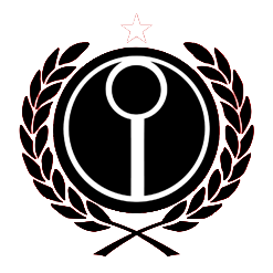 T'au Empire