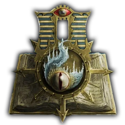 Thousand Sons