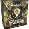 Magic the Gathering: Secrets of Strixhaven - Pre Release Pack
