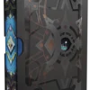 Magic the Gathering: Secrets of Strixhaven - Codex Bundle