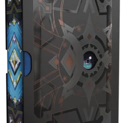 Magic the Gathering: Secrets of Strixhaven - Codex Bundle